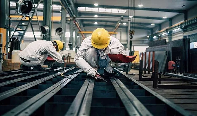 İznik Ev Eşyası Depolama